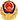 蘇公網(wǎng)安備32050902101604號(hào)