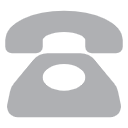 0512-63294582
